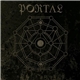 Portal - Swarth